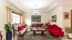 Foto 3 de Casa de Condomínio com 3 Quartos à venda, 325m² em Granja Olga II, Sorocaba