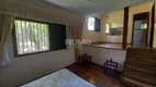 Foto 31 de Fazenda/Sítio com 4 Quartos à venda, 450m² em Chácara Santos Dumont, Campinas