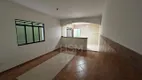 Foto 3 de Sobrado com 4 Quartos à venda, 274m² em Assunção, São Bernardo do Campo