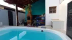 Foto 2 de Casa com 2 Quartos à venda, 86m² em Jardim Grandesp, Itanhaém