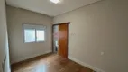 Foto 9 de Casa de Condomínio com 3 Quartos à venda, 170m² em Ibi Aram, Itupeva
