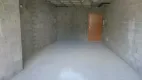 Foto 6 de Sala Comercial com 1 Quarto à venda, 47m² em Tirol, Natal