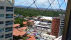 Foto 55 de Cobertura com 4 Quartos à venda, 280m² em Guararapes, Fortaleza
