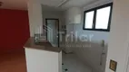 Foto 4 de Cobertura com 3 Quartos à venda, 160m² em Vila Pantaleão, Caçapava