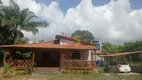 Foto 2 de Casa com 1 Quarto para alugar, 80m² em São Domingos, Ilhéus