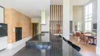 Foto 50 de Apartamento com 3 Quartos à venda, 147m² em Jardim Europa, Porto Alegre