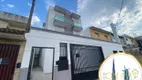 Foto 4 de Apartamento com 2 Quartos à venda, 42m² em Móoca, São Paulo