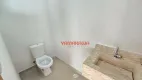 Foto 17 de Sobrado com 3 Quartos à venda, 150m² em Penha, São Paulo