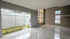 Foto 12 de Casa com 3 Quartos à venda, 170m² em Itapebussu, Guarapari