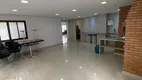 Foto 14 de Apartamento com 3 Quartos à venda, 87m² em Vila Regente Feijó, São Paulo