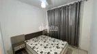 Foto 4 de Apartamento com 2 Quartos à venda, 44m² em Morumbi, Uberlândia