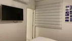 Foto 21 de Apartamento com 3 Quartos à venda, 140m² em Jardim Paulista, São Paulo