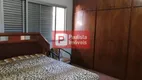 Foto 23 de Sobrado com 3 Quartos à venda, 213m² em Jardim Aeroporto, São Paulo