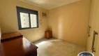 Foto 17 de Apartamento com 3 Quartos à venda, 156m² em Jardim Irajá, Ribeirão Preto