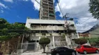 Foto 25 de Apartamento com 2 Quartos à venda, 70m² em Vila Isabel, Rio de Janeiro