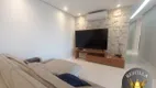 Foto 10 de Apartamento com 3 Quartos à venda, 100m² em Barra Funda, São Paulo