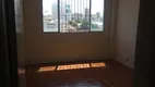 Foto 12 de Apartamento com 3 Quartos à venda, 111m² em Boa Vista, Recife