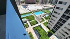 Foto 3 de Apartamento com 2 Quartos à venda, 79m² em Barra da Tijuca, Rio de Janeiro