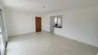 Foto 5 de Apartamento com 3 Quartos à venda, 90m² em Eldorado, Contagem