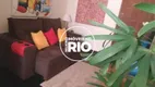 Foto 15 de Apartamento com 2 Quartos à venda, 62m² em Vila Isabel, Rio de Janeiro
