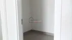 Foto 24 de Apartamento com 4 Quartos à venda, 260m² em Campo Comprido, Curitiba