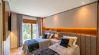 Foto 35 de Casa de Condomínio com 5 Quartos à venda, 434m² em Aspen Mountain, Gramado