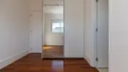 Foto 16 de Apartamento com 3 Quartos à venda, 157m² em Vila Nova Conceição, São Paulo