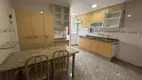 Foto 12 de Apartamento com 3 Quartos à venda, 124m² em Freguesia- Jacarepaguá, Rio de Janeiro