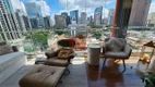 Foto 15 de Apartamento com 1 Quarto à venda, 92m² em Itaim Bibi, São Paulo