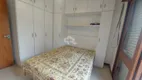 Foto 12 de Apartamento com 1 Quarto à venda, 39m² em Centro, Capão da Canoa