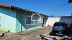 Foto 4 de Casa com 3 Quartos à venda, 200m² em Suissa, Ribeirão Pires