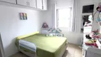 Foto 6 de Casa com 4 Quartos à venda, 245m² em Centro, Vinhedo