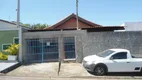 Foto 2 de  com 3 Quartos à venda, 89m² em Jardim Maria Eugenia, Sorocaba