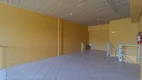 Foto 11 de Ponto Comercial para alugar, 60m² em Morro do Espelho, São Leopoldo