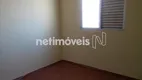 Foto 2 de Apartamento com 3 Quartos à venda, 56m² em João Pinheiro, Belo Horizonte