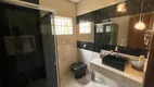 Foto 15 de Casa com 3 Quartos à venda, 179m² em Parque da Figueira, Campinas