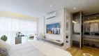 Foto 12 de Apartamento com 3 Quartos à venda, 166m² em Brooklin, São Paulo