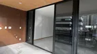 Foto 8 de Apartamento com 3 Quartos à venda, 153m² em Jatiúca, Maceió