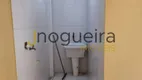 Foto 19 de Sobrado com 3 Quartos à venda, 160m² em Campo Grande, São Paulo