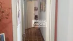 Foto 5 de Casa com 3 Quartos à venda, 146m² em Jardim dos Oliveiras, Campinas