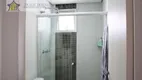 Foto 9 de Apartamento com 2 Quartos à venda, 65m² em Aclimação, São Paulo