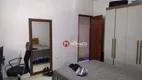 Foto 17 de Casa com 3 Quartos à venda, 130m² em Jardim Delta, Londrina