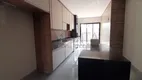 Foto 12 de Casa de Condomínio com 3 Quartos à venda, 150m² em Villa Romana, Ribeirão Preto