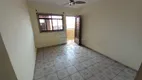 Foto 2 de Apartamento com 2 Quartos à venda, 64m² em Parque Ribeirão Preto, Ribeirão Preto