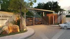 Foto 10 de Casa de Condomínio com 3 Quartos à venda, 216m² em Beiral das Pedras, Atibaia