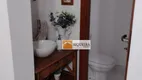 Foto 45 de Casa com 2 Quartos à venda, 305m² em Vila Trujillo, Sorocaba