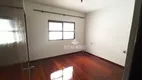 Foto 8 de Apartamento com 3 Quartos à venda, 117m² em Daniel Fonseca, Uberlândia