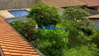 Foto 67 de Casa com 3 Quartos à venda, 424m² em Jardim Estela, Poá