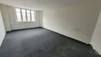 Foto 13 de Sala Comercial para alugar, 27m² em Recife, Recife