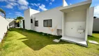 Foto 20 de Casa de Condomínio com 3 Quartos à venda, 106m² em Urucunema, Eusébio
